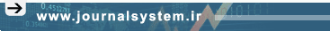 Yektaweb Systems Demo